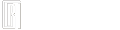 Robert Irvine Official Store